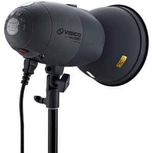 Visico VL-150+рефлектор