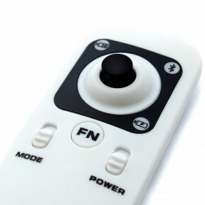 Zhiyun remote control