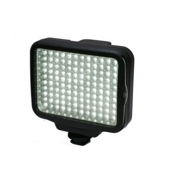 Extradigital LED-5009
