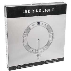 Ring Light RL-288A