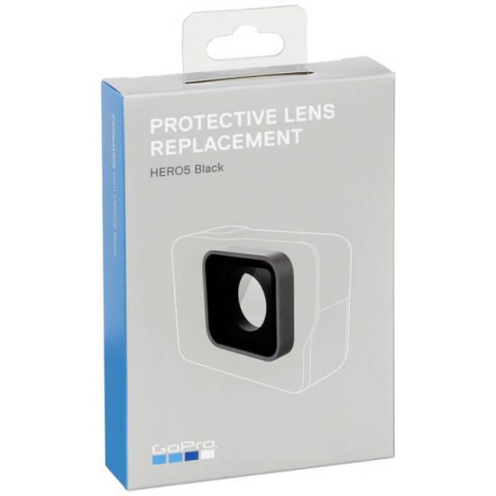 Protective Lens Replacement AACOV-001