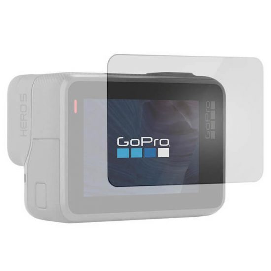 GoPro Screen Protectors
