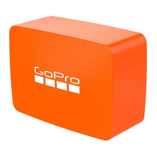 GoPro Floaty Backdoor