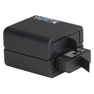 GoPro Dual Battery Charger