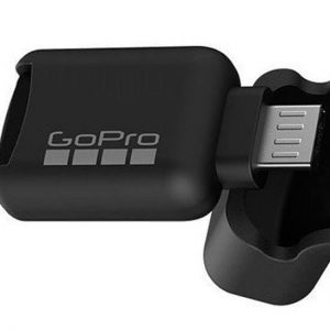GoPro THING1 Micro USB