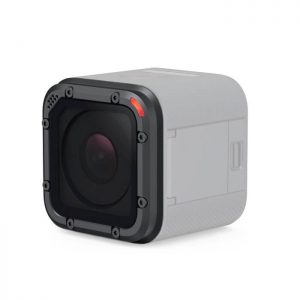 GoPro Lens Replacement Kit