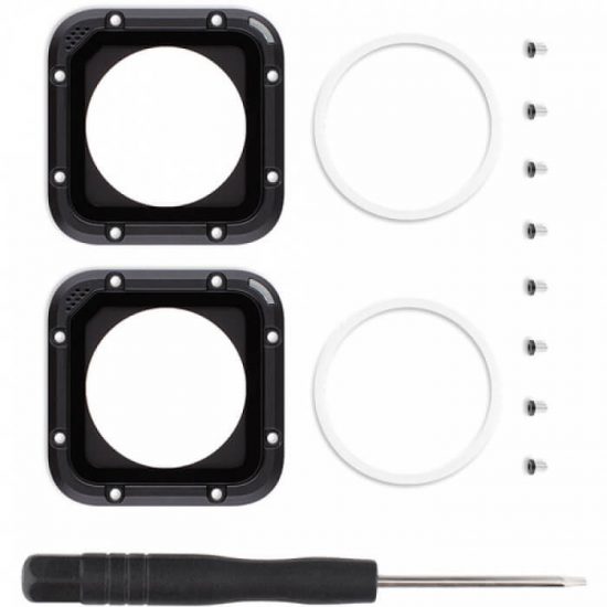 RP Lens Replacement Kit