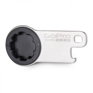 GoPro Trumbscrew Wrench