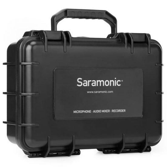 Saramonic SC-6