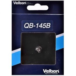 VELBON QB-145B