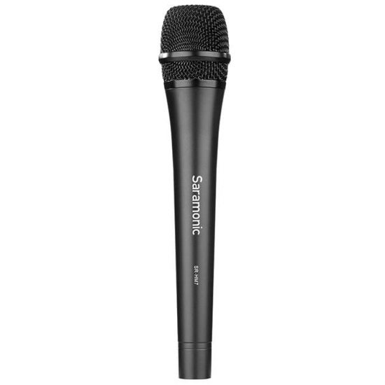 Микрофон Saramonic SR-HM7