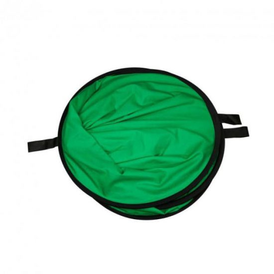 BP-028 Chroma Key (зелёный)