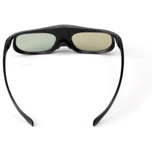 3D-очки для проекторов ХGІМІ