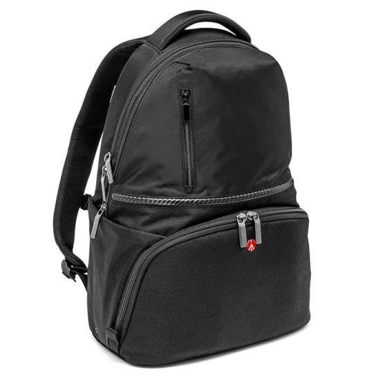Advanced-Active-Backpack-I-1