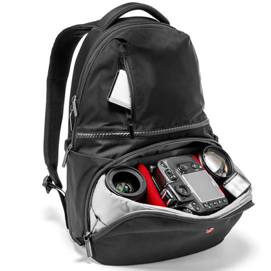 Advanced-Active-Backpack-I-4