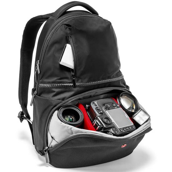Advanced-Active-Backpack-I-5