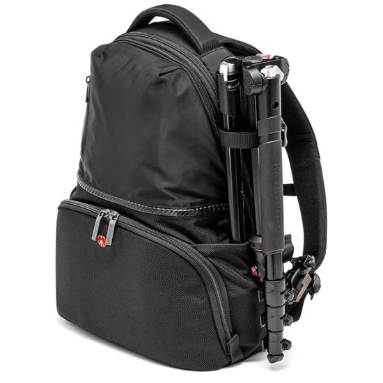 Advanced-Active-Backpack-I-6
