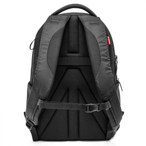 Advanced-Active-Backpack-I-7