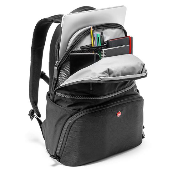 Advanced-Active-Backpack-I-8