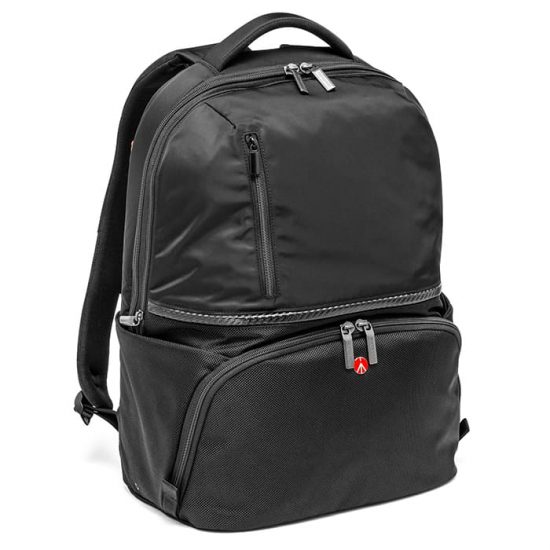 Advanced-Active-Backpack-II-1
