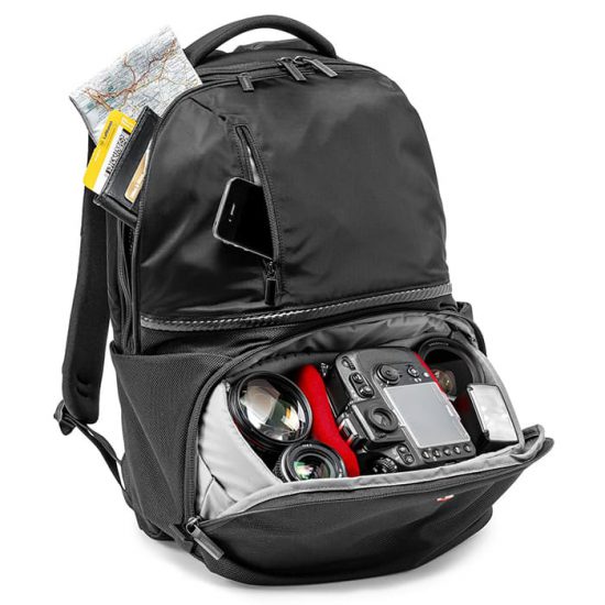 Advanced-Active-Backpack-II-2