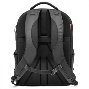 Advanced-Active-Backpack-II-3