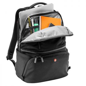 Advanced-Active-Backpack-II-4