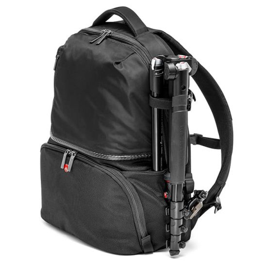 Advanced-Active-Backpack-II-5