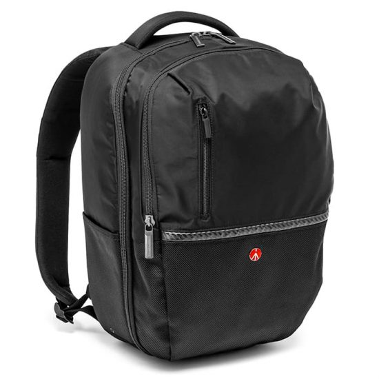 Advanced-Gear-Backpack-Large-1