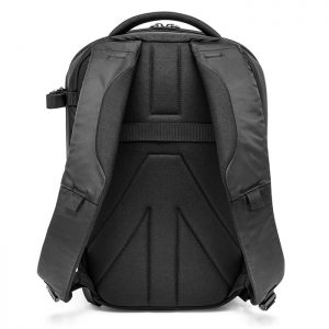 Advanced-Gear-Backpack-Large-3