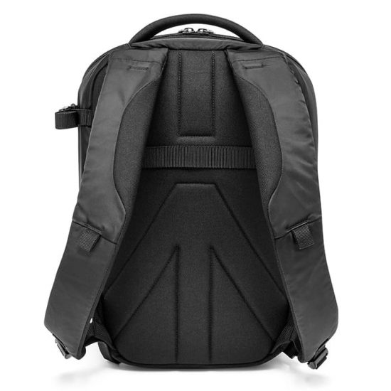 Advanced-Gear-Backpack-Large-3