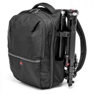 Advanced-Gear-Backpack-Large-6