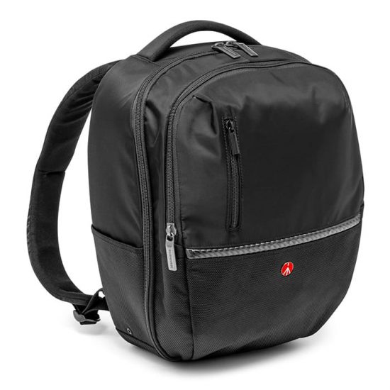 Advanced-Gear-Backpack-Medium-1