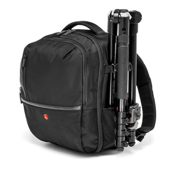 Advanced-Gear-Backpack-Medium-2