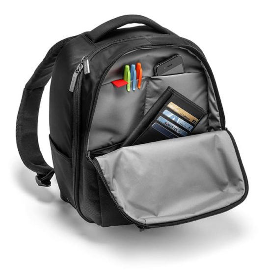 Advanced-Gear-Backpack-Medium-3