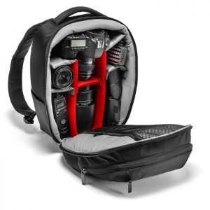 Advanced-Gear-Backpack-Medium-4