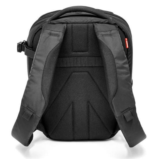 Advanced-Gear-Backpack-Medium-6
