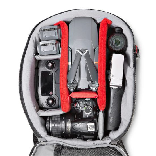Advanced-Gear-Backpack-Medium-7