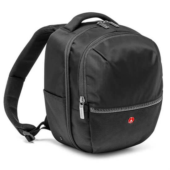 Advanced-Gear-Backpack-Small-1