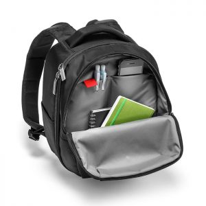 Advanced-Gear-Backpack-Small-3