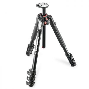 Manfrotto-MT190XPRO4-1