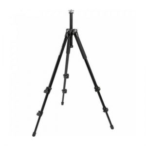 Manfrotto-MT293A3-1