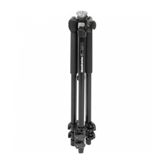 Manfrotto-MT293A3-2