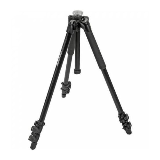 Manfrotto-MT293A3-3