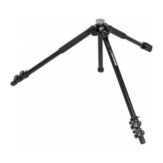 Manfrotto-MT293A3-4