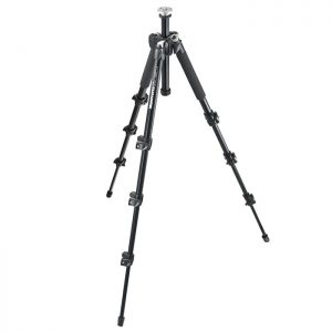 Manfrotto-MT293A4-1