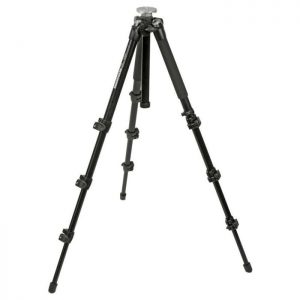 Manfrotto-MT293A4-2