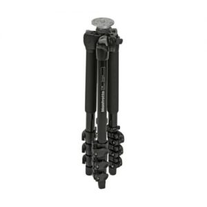 Manfrotto-MT293A4-3