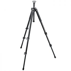 Manfrotto-MT294A3-1