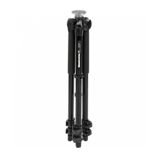 Manfrotto-MT294A3-2
